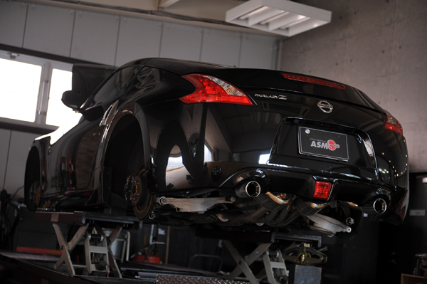 120703 341 DSC_8090.jpg